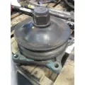 Previous Part Detail 1